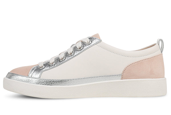 Vionic Women's Winny