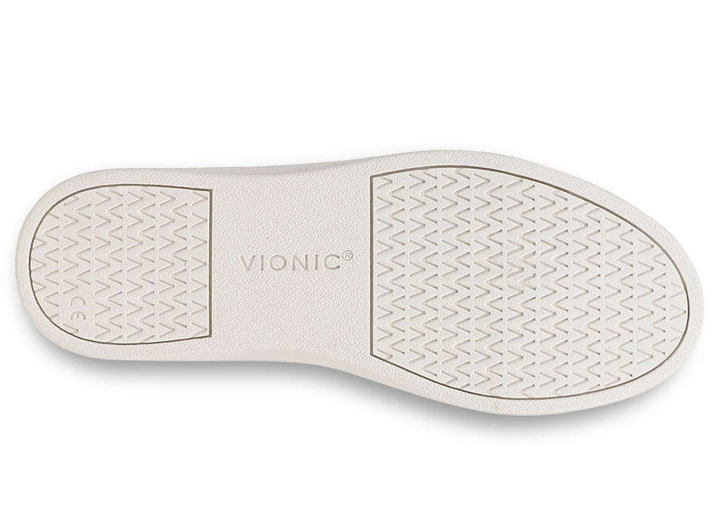 Vionic Women's Winny