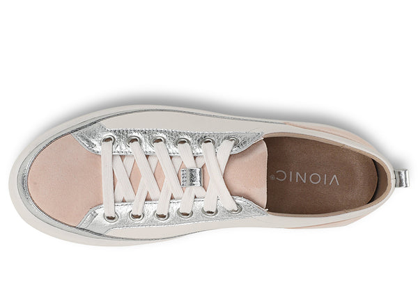 Vionic Women's Winny