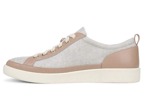 Vionic Women's Winny