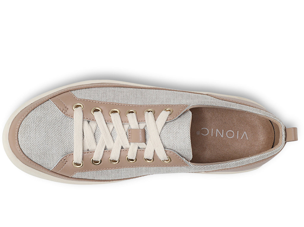 Vionic Women's Winny