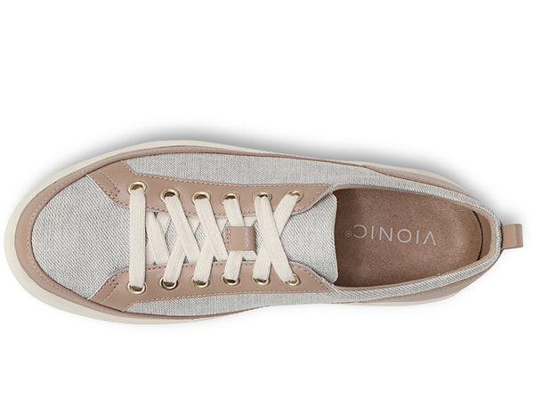 Vionic Women's Winny