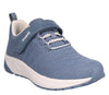 Propet Women's Tour Knit Fx Sneakers