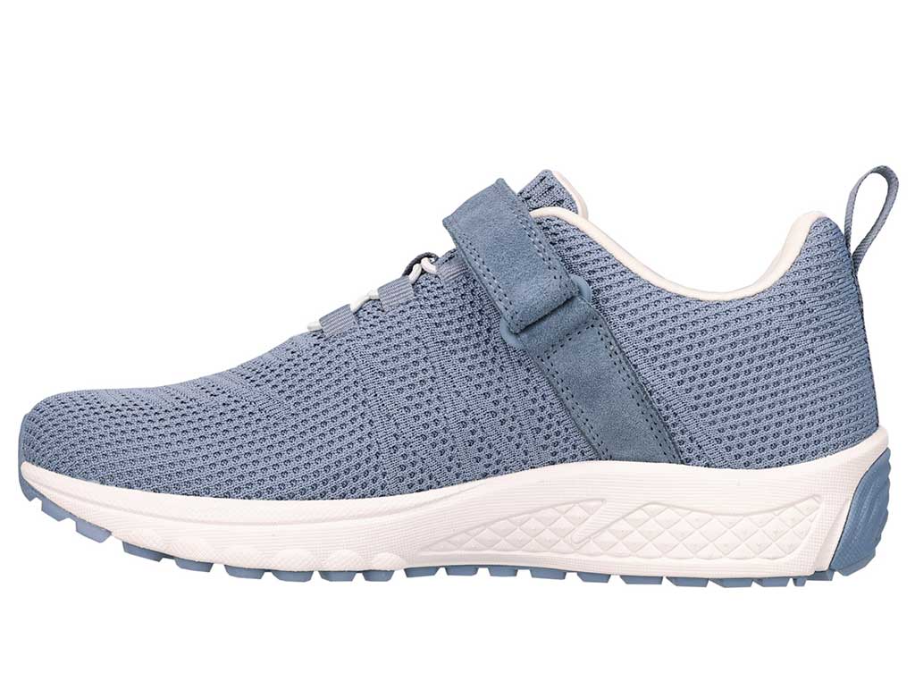 Propet Women's Tour Knit Fx Sneakers