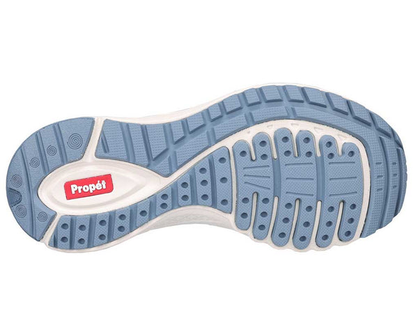 Propet Women's Tour Knit Fx Sneakers