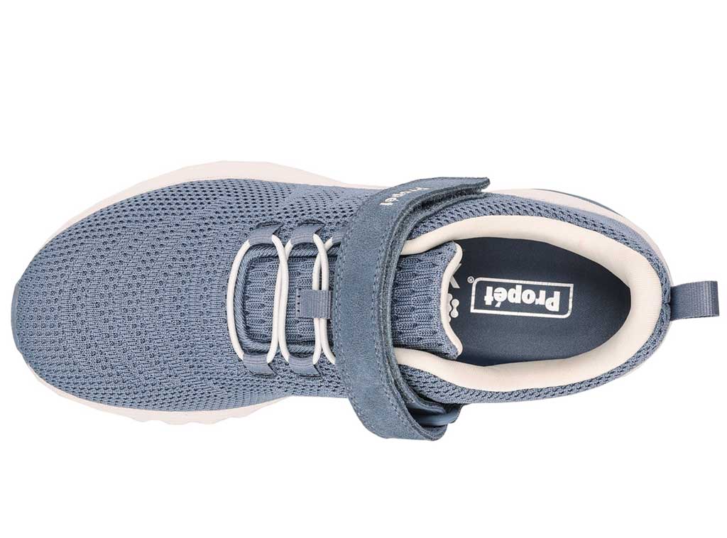 Propet Women's Tour Knit Fx Sneakers