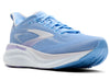 Brooks Women's Adrenaline GTS 26 Running Shoe