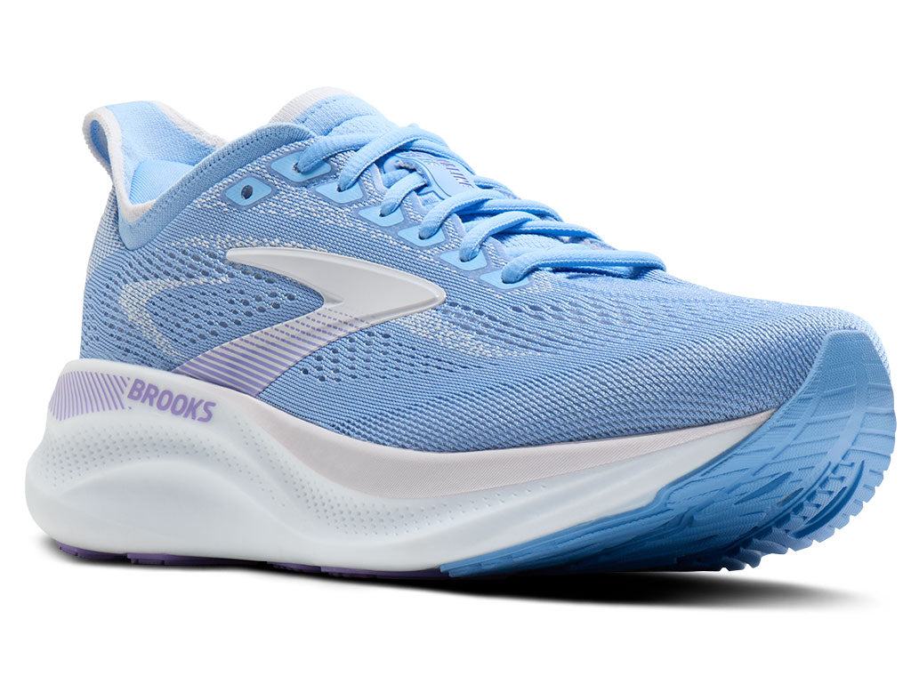 Brooks Women's Adrenaline GTS 26 Running Shoe