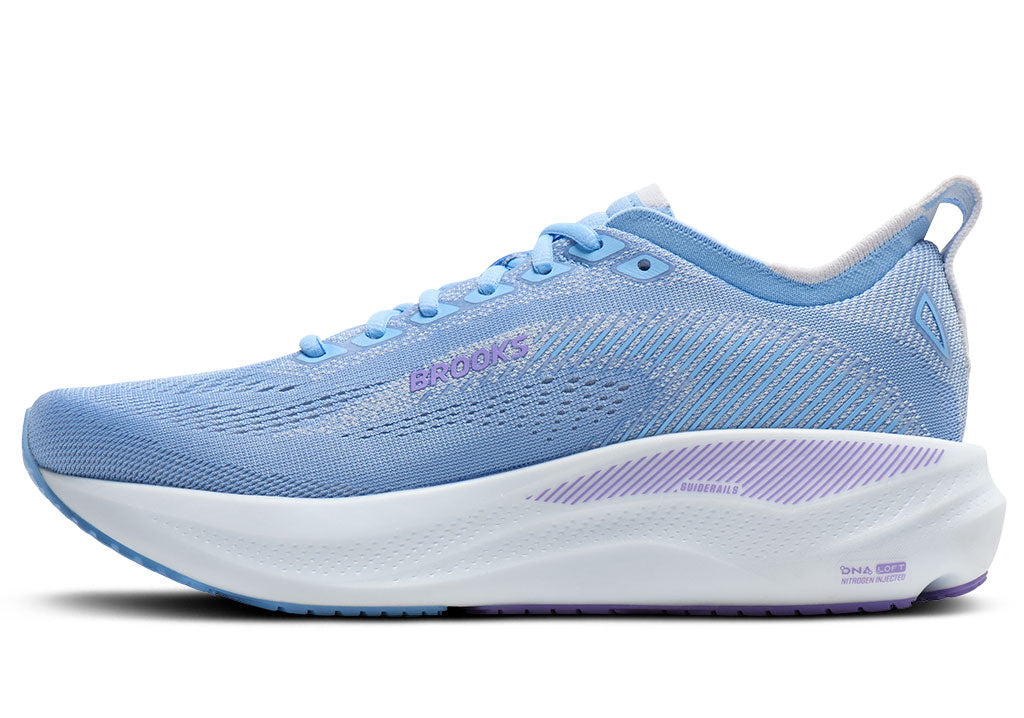 Brooks Women's Adrenaline GTS 26 Running Shoe