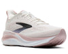 Brooks Women's Adrenaline GTS 26 Running Shoe