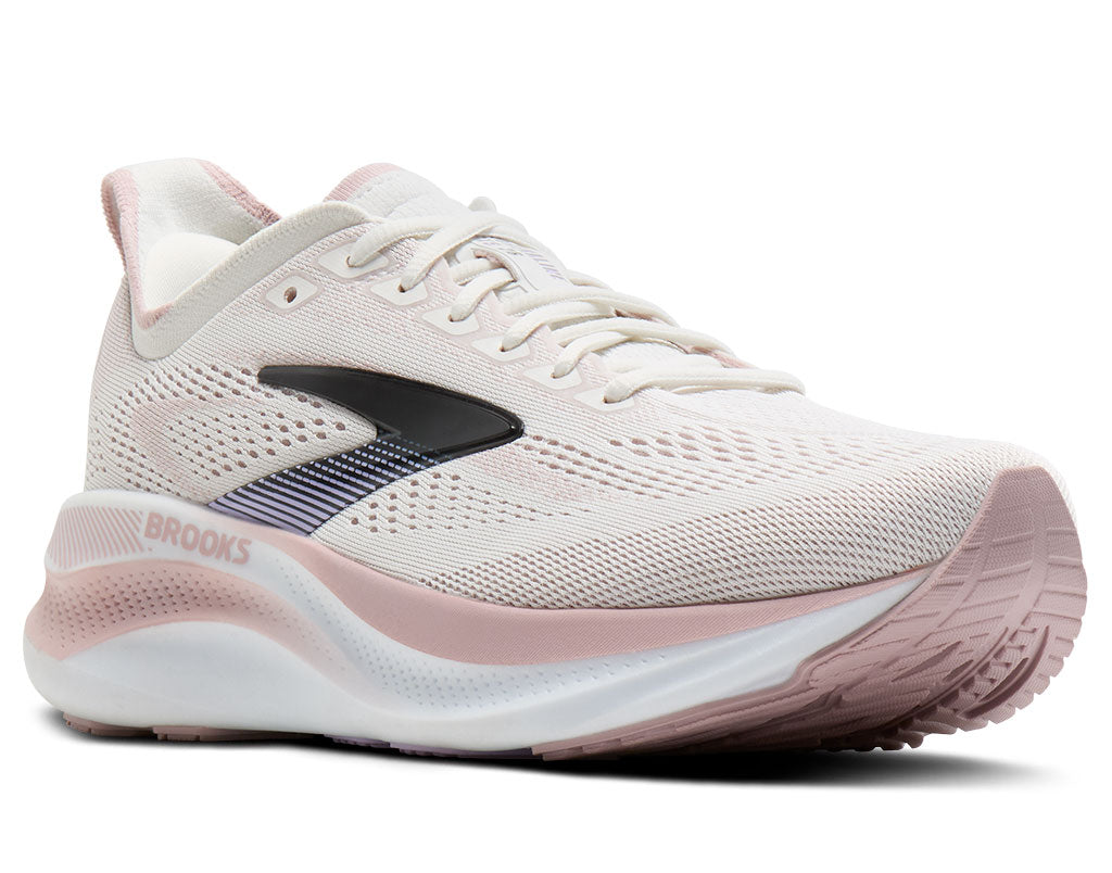 Brooks Women's Adrenaline GTS 26 Running Shoe