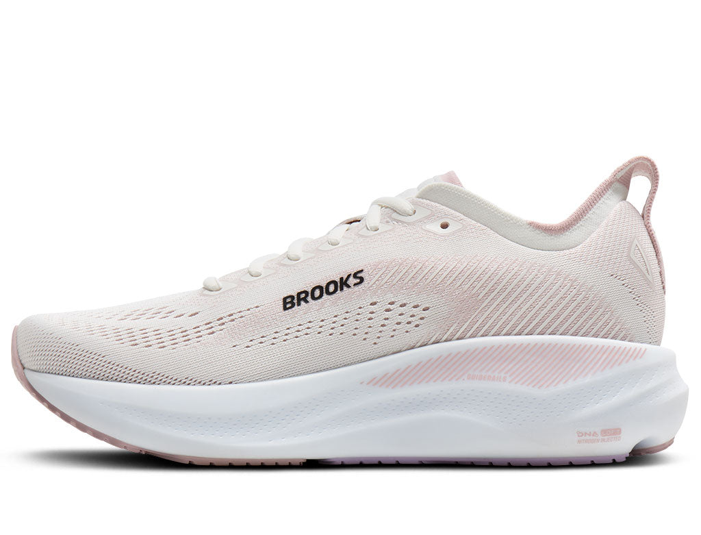 Brooks Women's Adrenaline GTS 26 Running Shoe