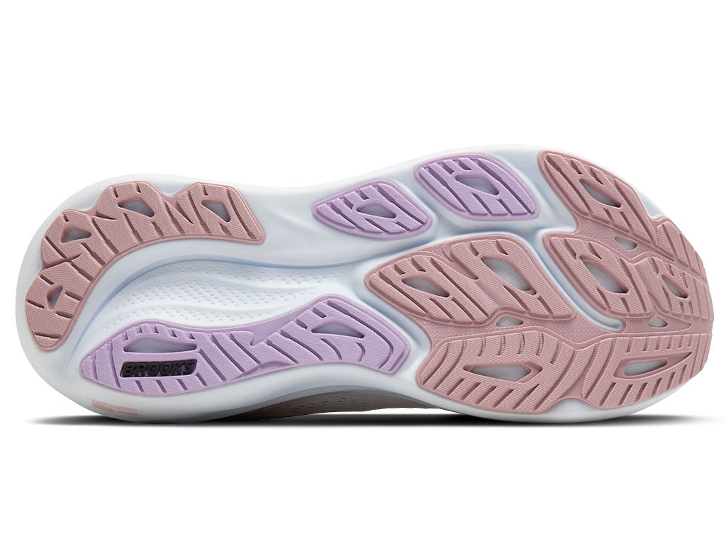 Brooks Women's Adrenaline GTS 26 Running Shoe