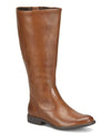 Born Women's North Knee-High Riding Boot