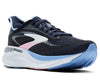 Brooks Women's Adrenaline GTS 26 Running Shoe