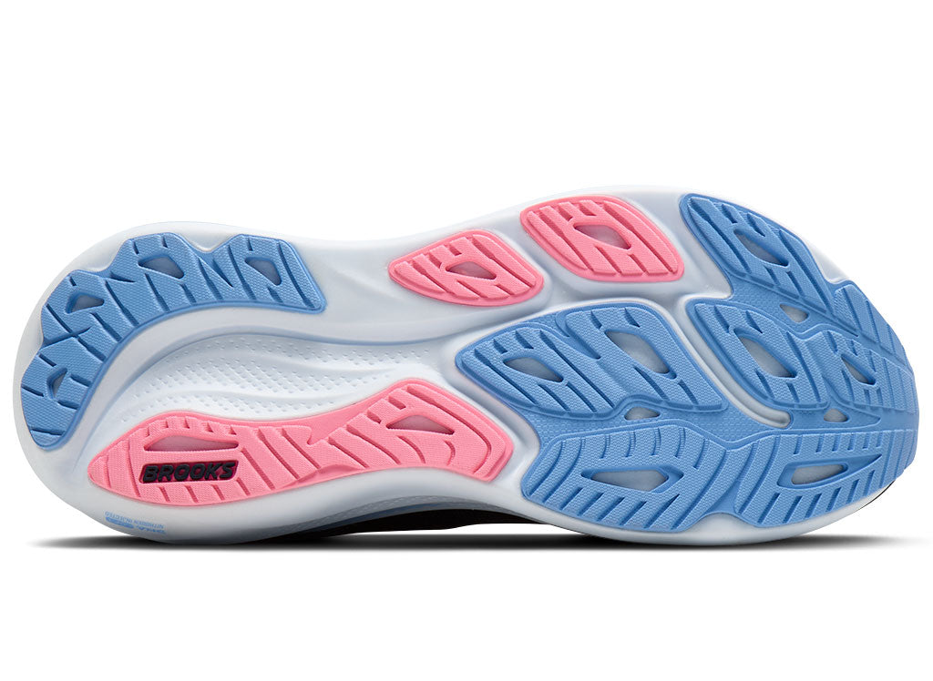 Brooks Women's Adrenaline GTS 26 Running Shoe