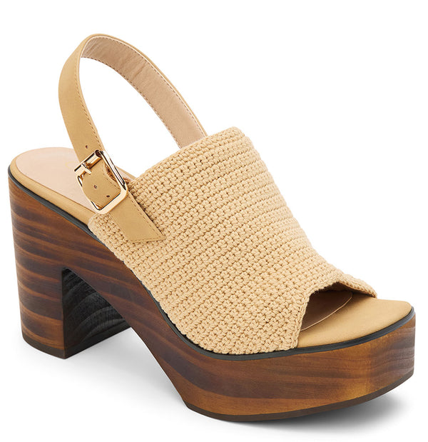 Coconuts by Matisse Women's York