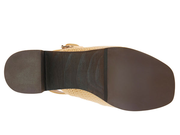 Coconuts by Matisse Women's York