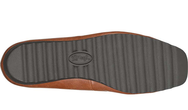 Eurosoft Women's Paxton Slip-On Wedge