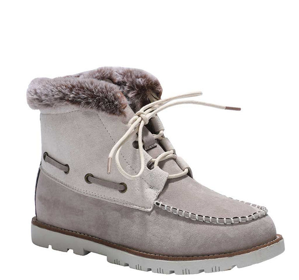 Lamo Women's Autumn II