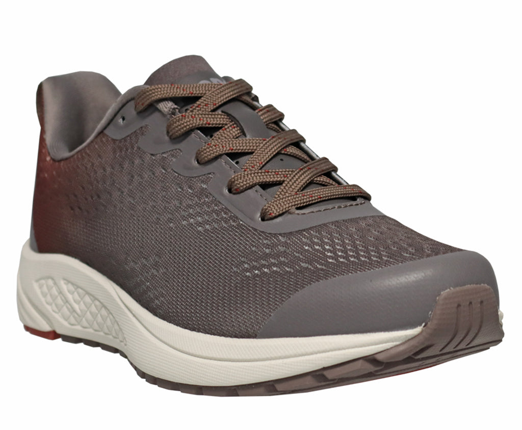 Propet Women's Propet One Evolve