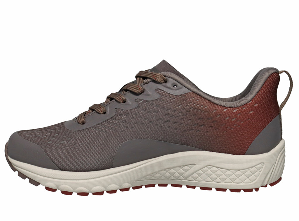 Propet Women's Propet One Evolve