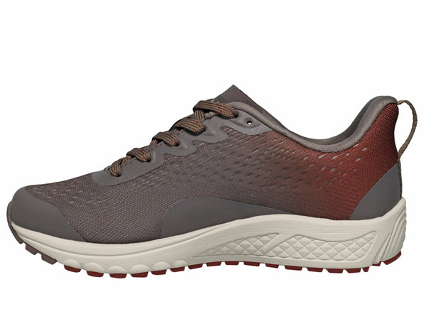 Propet Women's Propet One Evolve