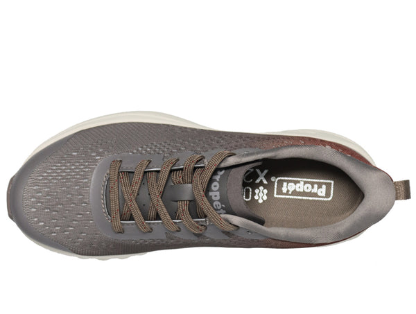 Propet Women's Propet One Evolve