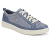 Vionic Women's Winny