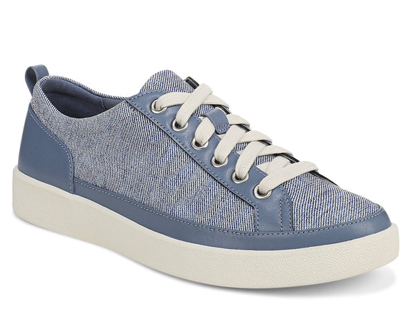 Vionic Women's Winny