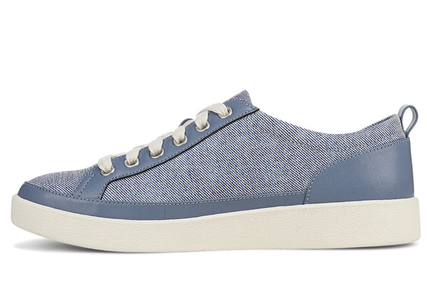 Vionic Women's Winny