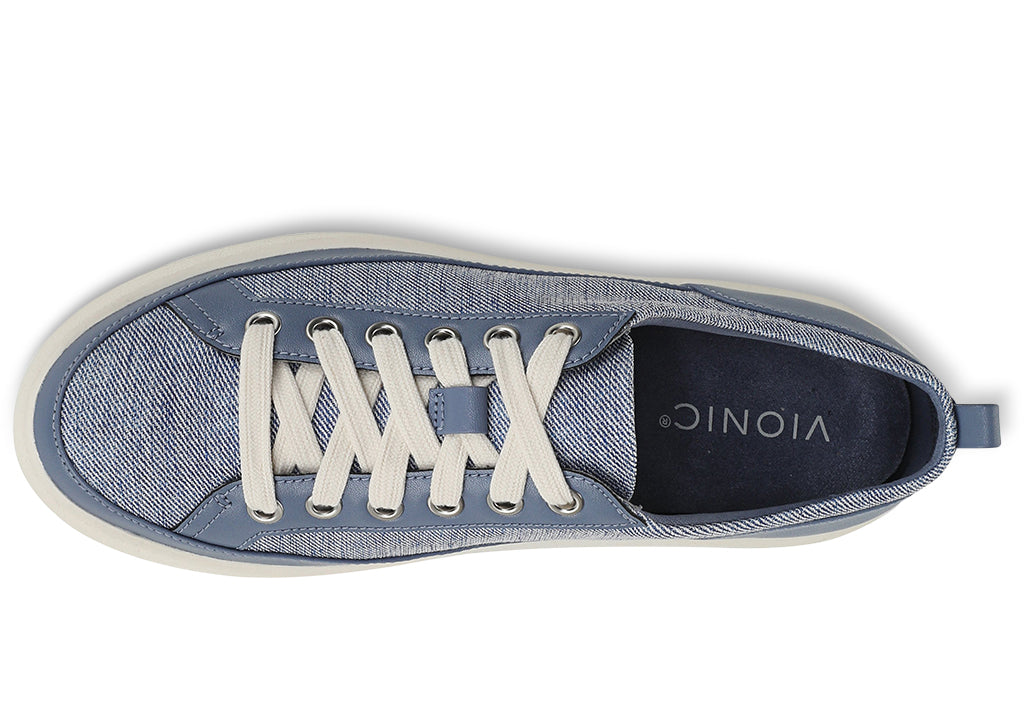 Vionic Women's Winny