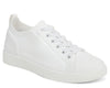 Vionic Women's Winny Knit Slip-On Sneaker