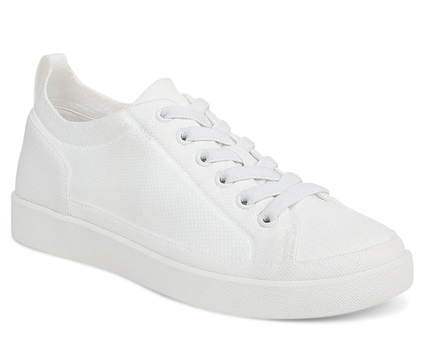 Vionic Women's Winny Knit Slip-On Sneaker