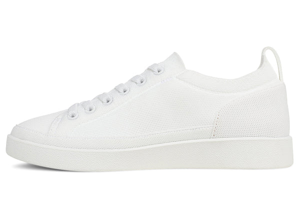 Vionic Women's Winny Knit Slip-On Sneaker
