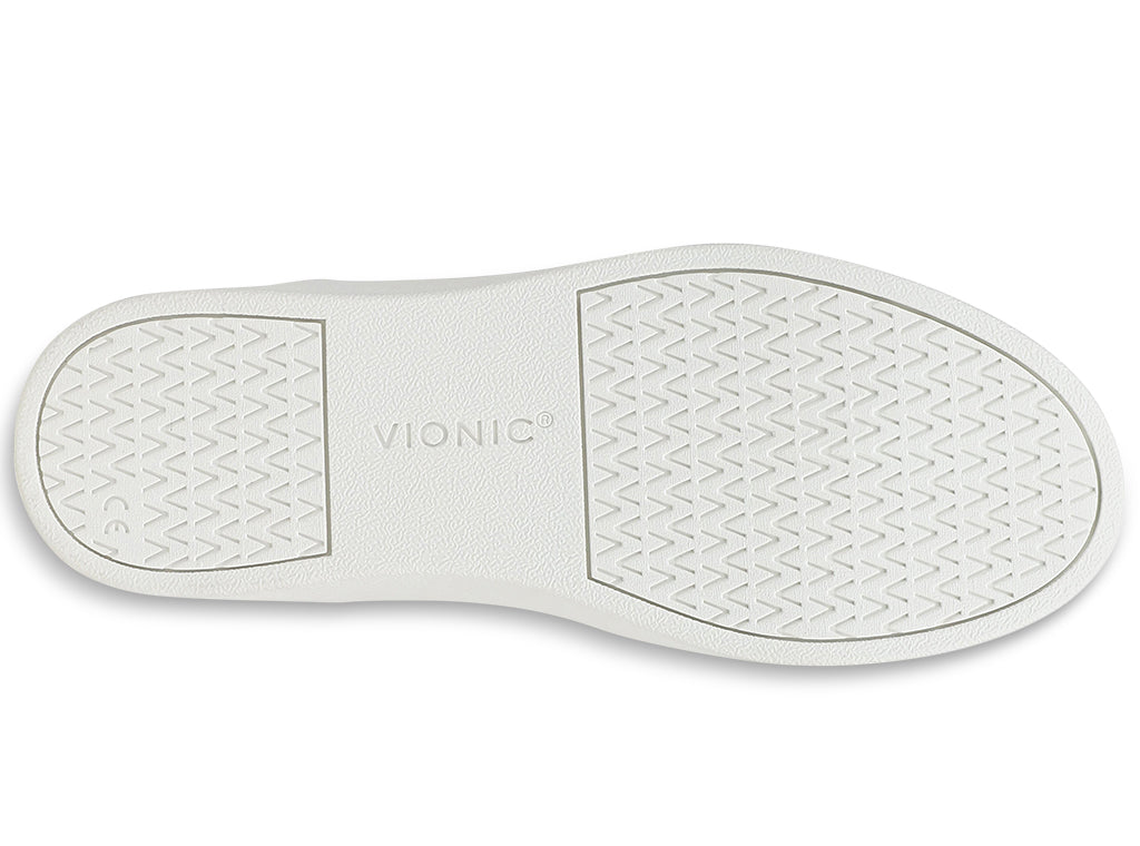 Vionic Women's Winny Knit Slip-On Sneaker