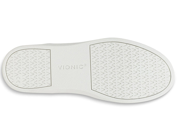 Vionic Women's Winny Knit Slip-On Sneaker