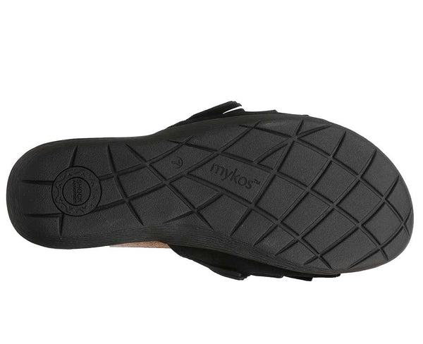 Mykos Women's Clea