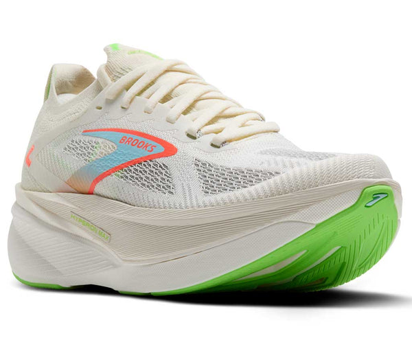 Brooks Women's Hyperion Max 3