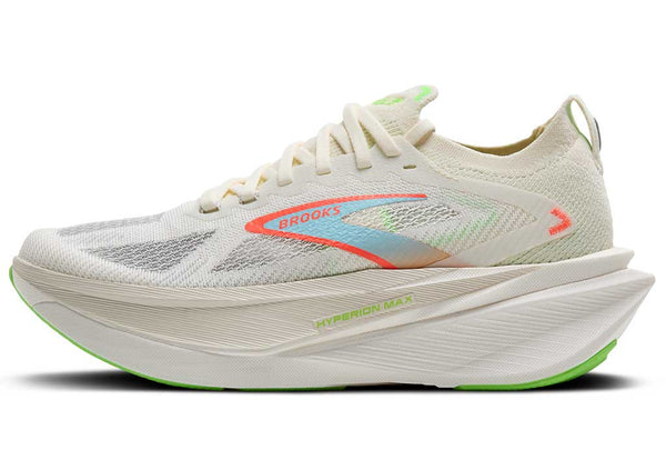 Brooks Women's Hyperion Max 3