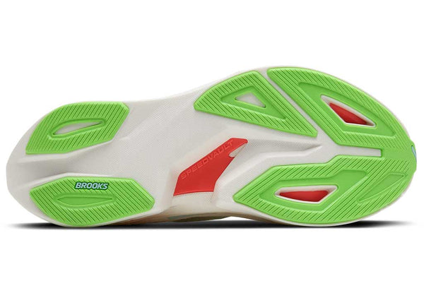 Brooks Women's Hyperion Max 3