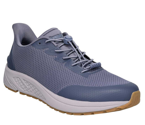 Propet Women's Propet One Velocity Walking Sneaker