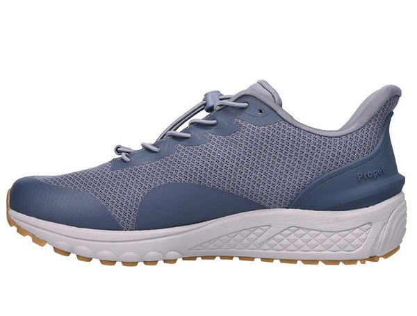 Propet Women's Propet One Velocity Walking Sneaker