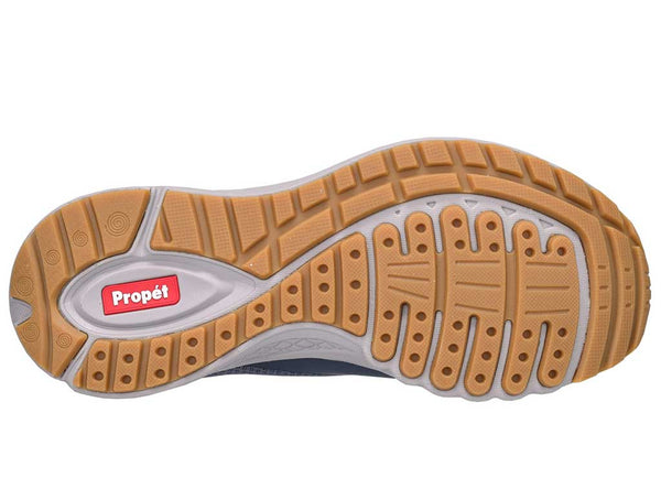 Propet Women's Propet One Velocity Walking Sneaker