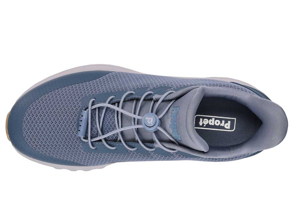 Propet Women's Propet One Velocity Walking Sneaker