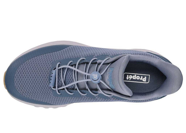 Propet Women's Propet One Velocity Walking Sneaker