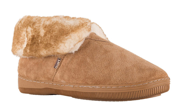 LAMO Women's Ladies Bootie