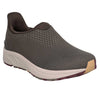 Propet Women's Propet One Velocity Slip On Walking Sneaker