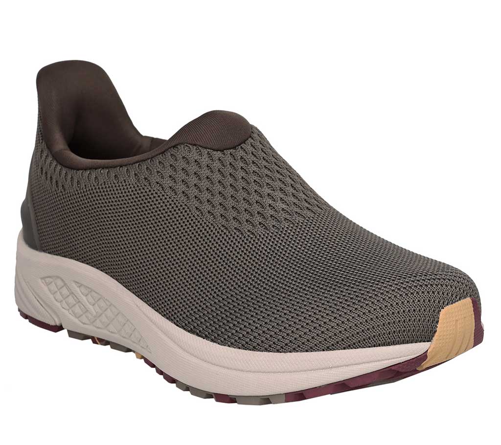 Propet Women's Propet One Velocity Slip On Walking Sneaker