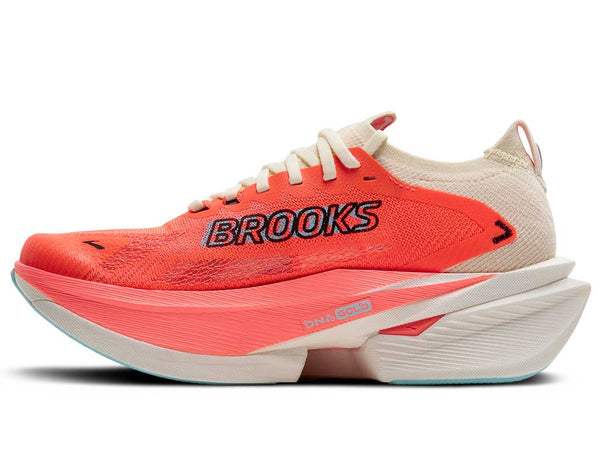 Brooks Women's Hyperion Max 3
